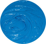 Sport Plastisol Ink – Pint – For 100% Polyester & Athletic Fabrics