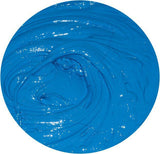 Athletic Polyester Plastisol Ink – 5 Gallon – For 100% Polyester & Performance Fabrics