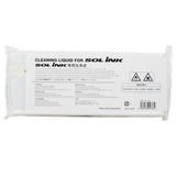Roland Cleaning Cartridges For all Printers