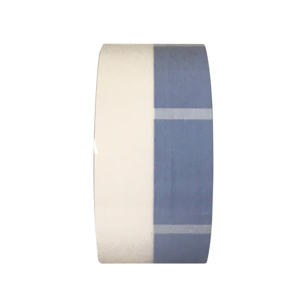 PMI Split Tape – 2" Inch (60YD)