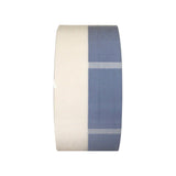 PMI Split Tape – 2" Inch (60YD)