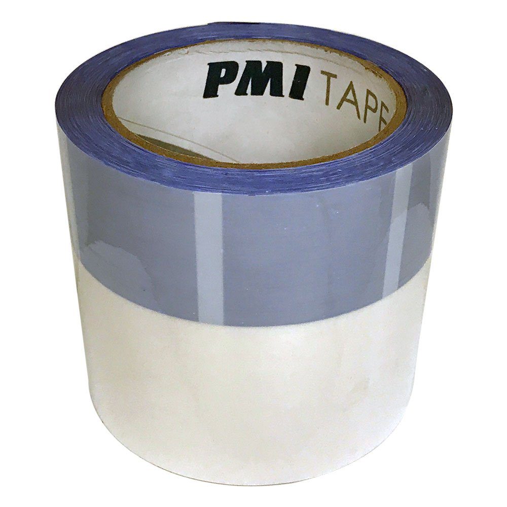 PMI Split Tape - 4" X (60YD)