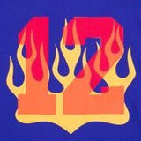 Siser® Stretch Heat Transfer Stretch Heat Transfer Vinyl - 15" X 1 YD