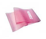Stretch Plastisol Ink – Quart – For 100% Polyester & Performance Fabrics