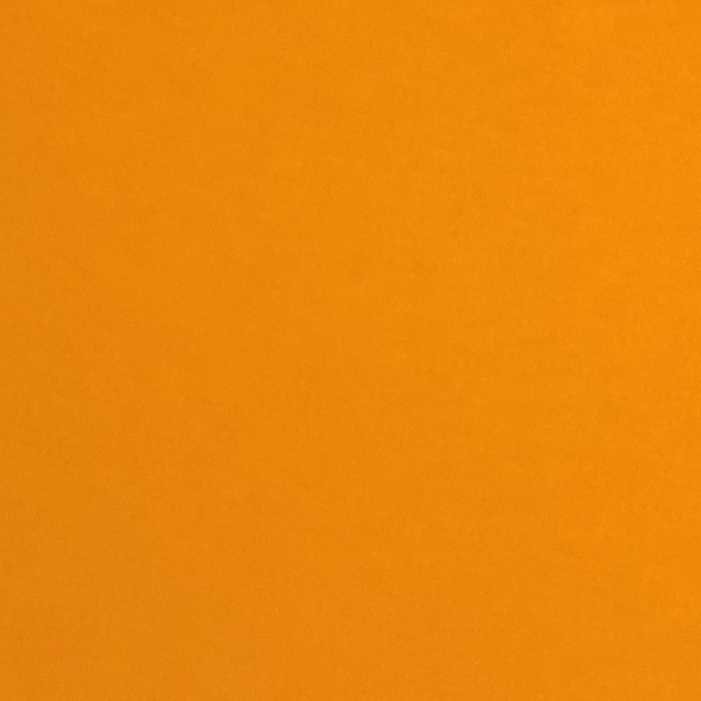 VelCut® Evo Flock Heat Transfer Vinyl – 12" X 1 YD