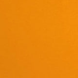 VelCut® Evo Flock Heat Transfer Vinyl – 12" X 1 YD