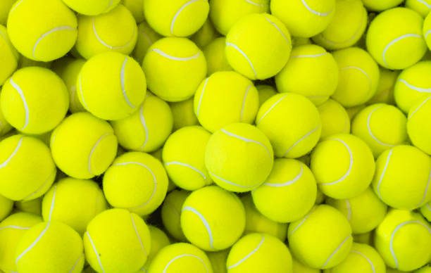 Fluorescent Day Glow – Tennis Ball Yellow Plastisol Ink