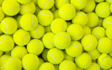 Fluorescent Day Glow – Tennis Ball Yellow Plastisol Ink