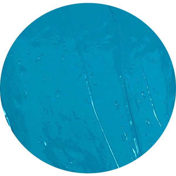 3D High-Density Plastisol Ink – Colors – Pint – For Cotton, Polyester & Blends
