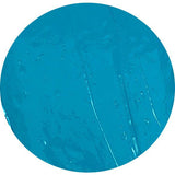 3D High-Density Plastisol Ink – Colors – Gallon  – For Cotton, Polyester & Blends