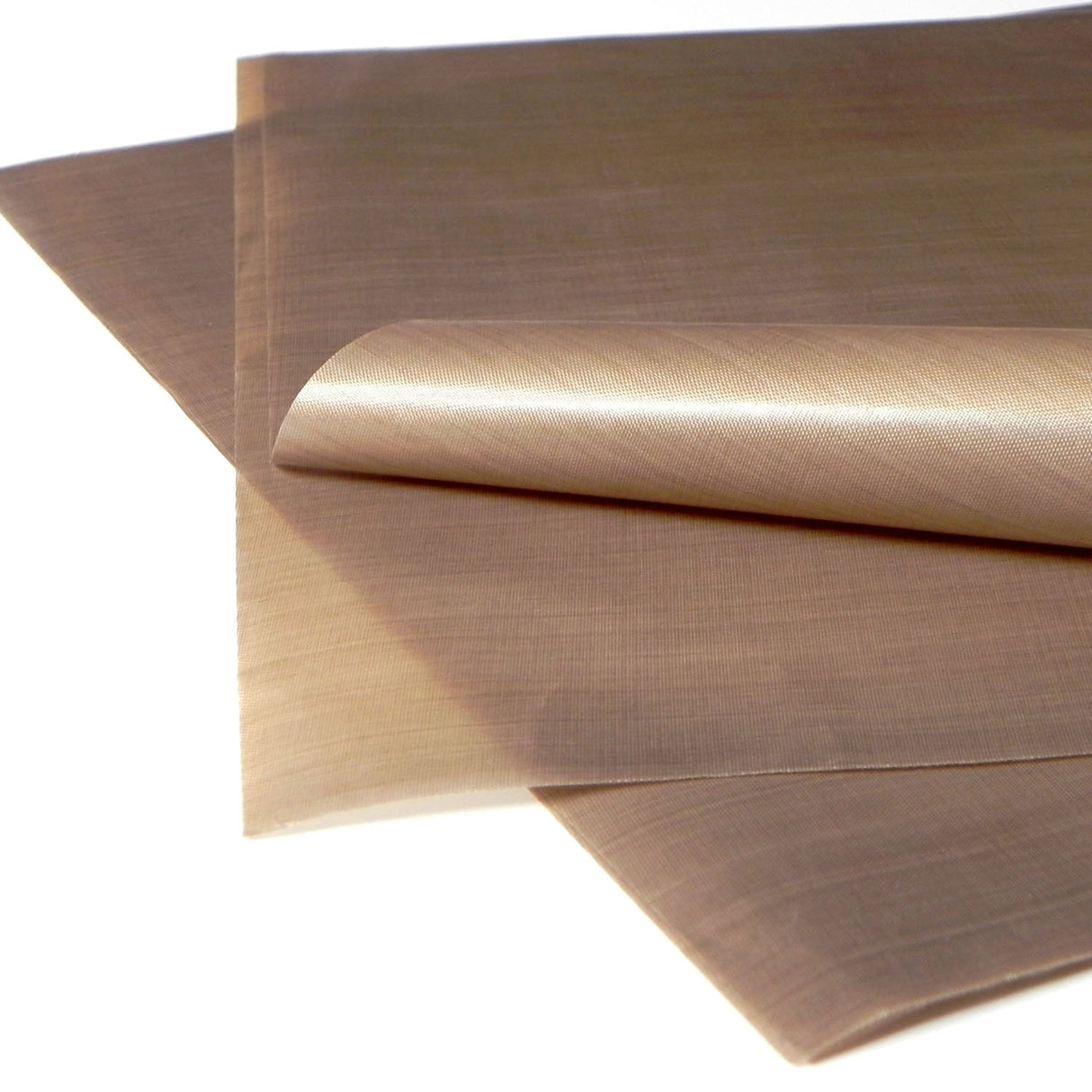 Cover Sheet PTFE  – 16" X 20"