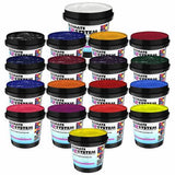 Pantone® UMX Ultimate Mixing System – Quart Colors