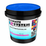 Pantone® UMX Ultimate Mixing System – Pint Colors
