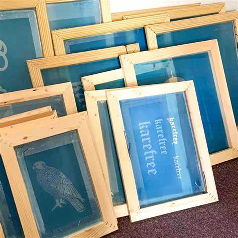 Customer Screen Coated & Burn – 25" X 36" Store Use Only