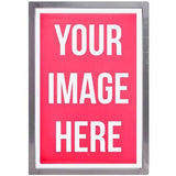 Customer Screen Coated & Burn – 25" X 36" Store Use Only