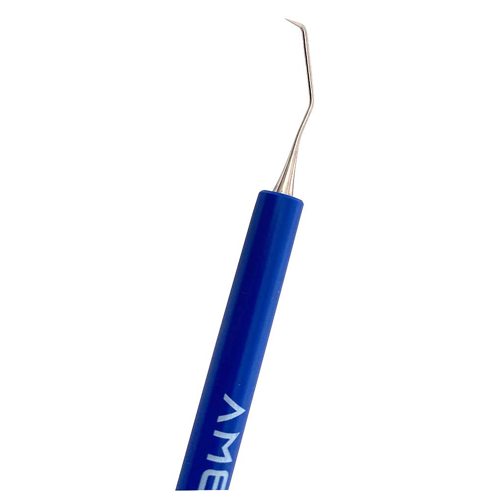Weeder Tool for Heat Transfer Vinyl