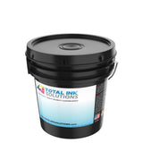 Pantone® Color Matching – Plastisol Ink – Quart Custom Mix Service