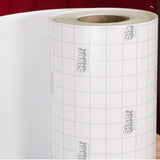 Easypsv Application Tape 48"