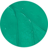 Athletic Polyester Plastisol Ink – 5 Gallon – For 100% Polyester & Performance Fabrics