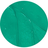 Sport Plastisol Ink – Quart – For 100% Polyester & Athletic Fabrics