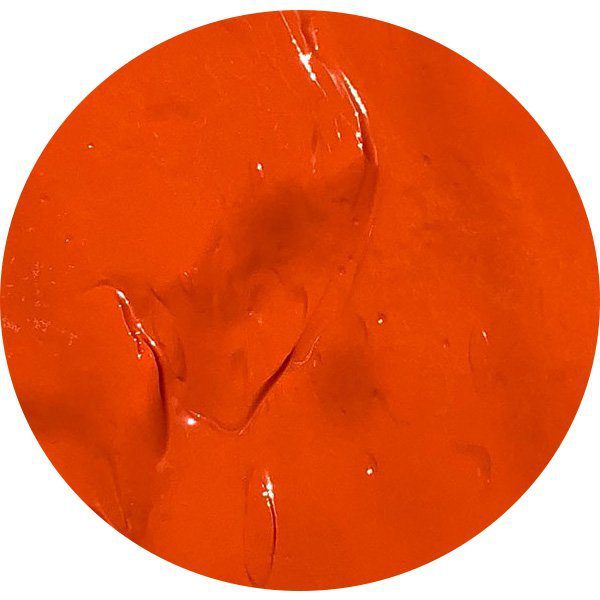 3D High-Density Plastisol Ink – Colors – Quart – For Cotton, Polyester & Blends