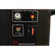 BBC T-Series Industrial Infrared Ovens – Power and Options Galore