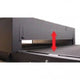 BBC T-Series Industrial Infrared Ovens – Power and Options Galore
