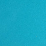 VelCut® Evo Flock Heat Transfer Vinyl – 12" X 1 YD