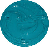 3D High-Density Plastisol Ink – Colors – Pint – For Cotton, Polyester & Blends