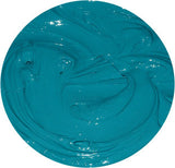 Sport Plastisol Ink – 5 Gallon – For 100% Polyester & Athletic Fabrics