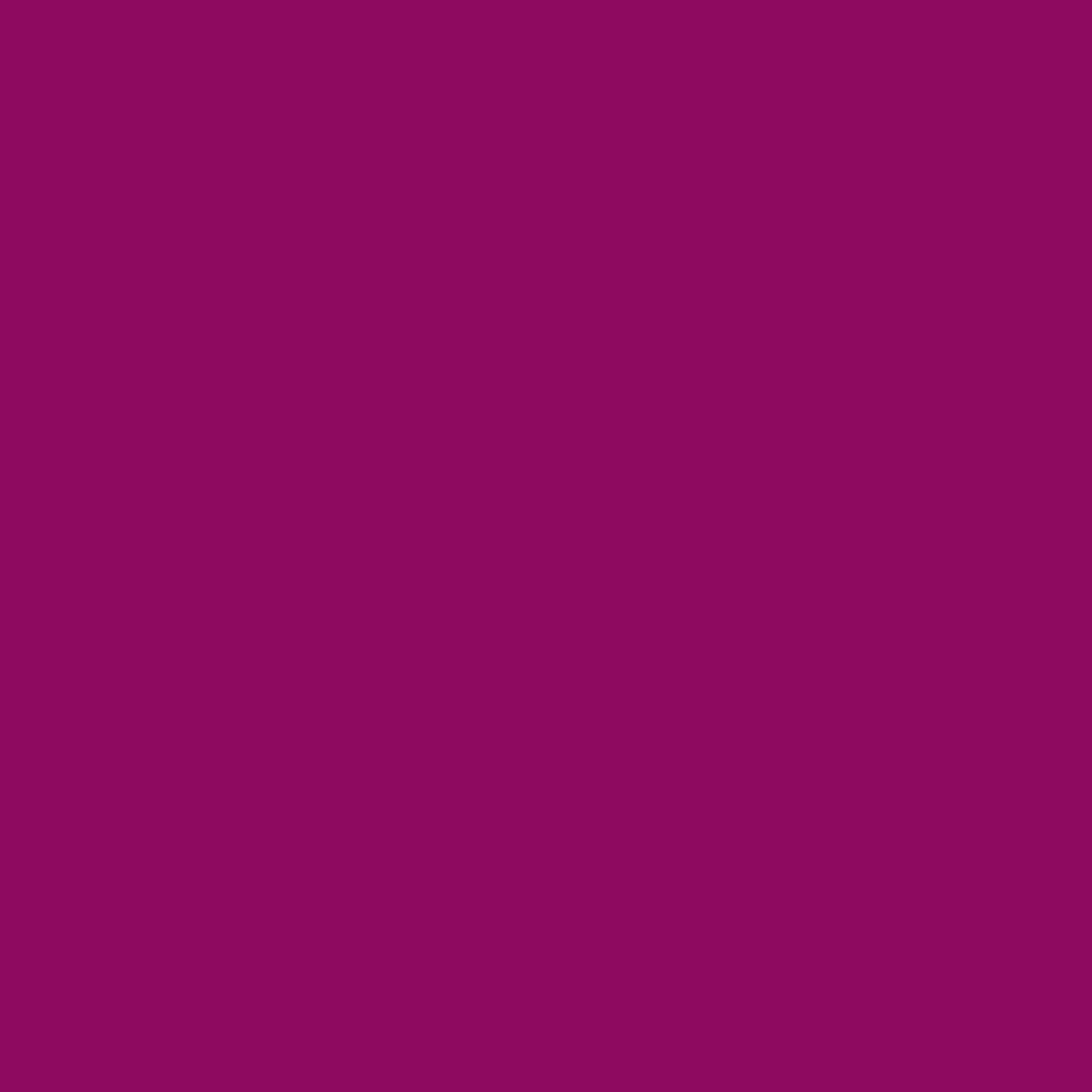 Pantone® UMX Ultimate Mixing System – Gallon Colors