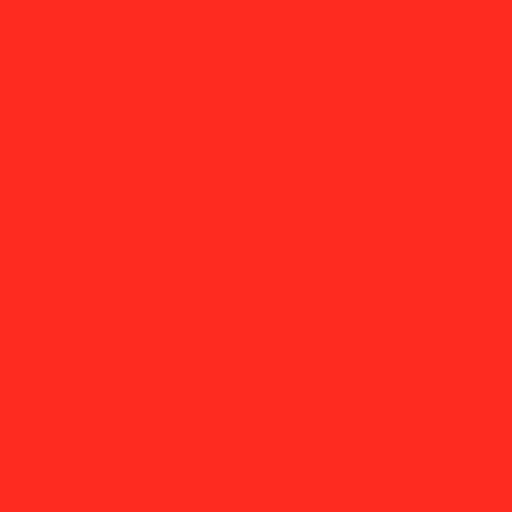Pantone® UMX Ultimate Mixing System – Quart Colors