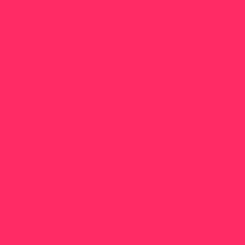 Pantone® UMX Ultimate Mixing System – Gallon Colors
