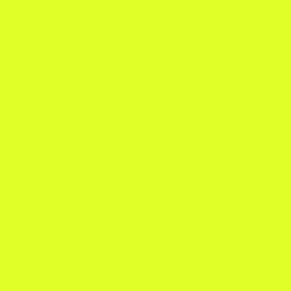 Pantone® UMX Ultimate Mixing System – Quart Colors