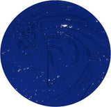 Water-Based Textile Ink – Colors – Pint