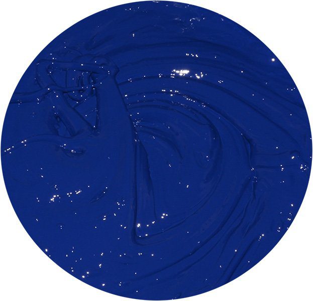 Athletic 100% Polyester Plastisol Ink Colors - Pint - 100% Polyesters