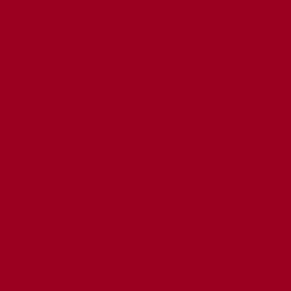 Pantone® UMX Ultimate Mixing System – Pint Colors