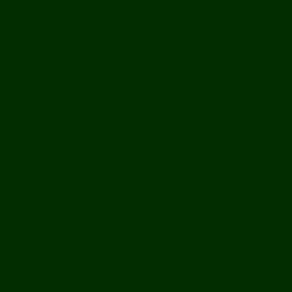 Pantone® UMX Ultimate Mixing System – Pint Colors