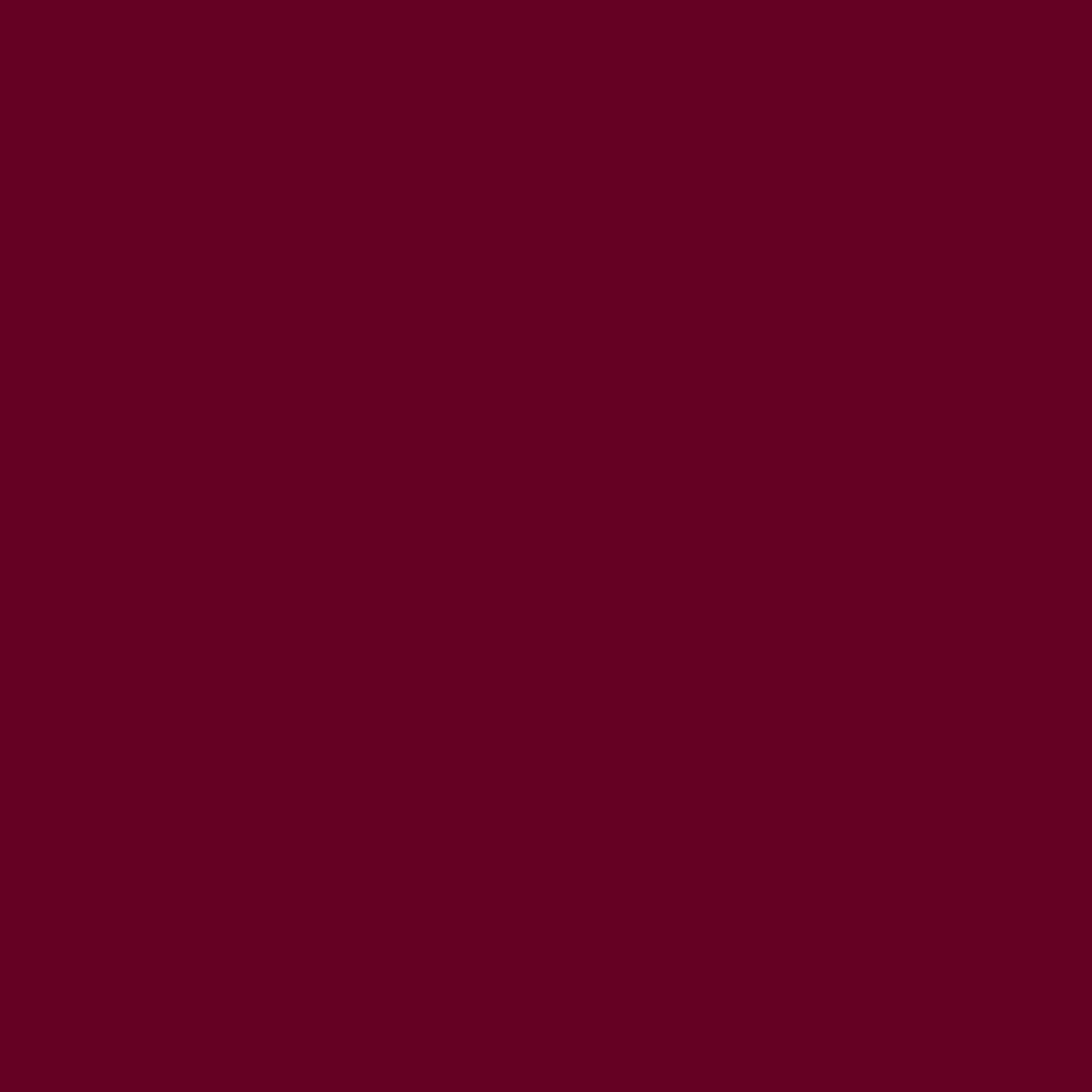 Pantone® UMX Ultimate Mixing System – Pint Colors