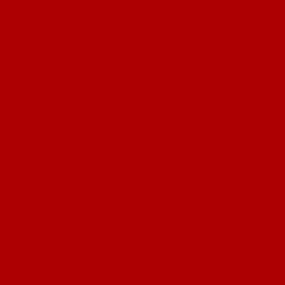 Pantone® UMX Ultimate Mixing System – Quart Colors
