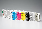 Roland ECO-UV - EUV 220cc -  Series Ink Cartridge