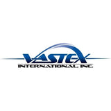 Vastex Little Red X-Series Conveyor Dryers | High-Performance Screen