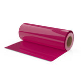 B-Flex Gimmie 5 Heat Transfer Vinyl 12" X 1 YD