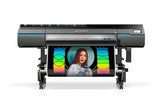 Roland TrueVIS VG3 Series - Printer/Cutters