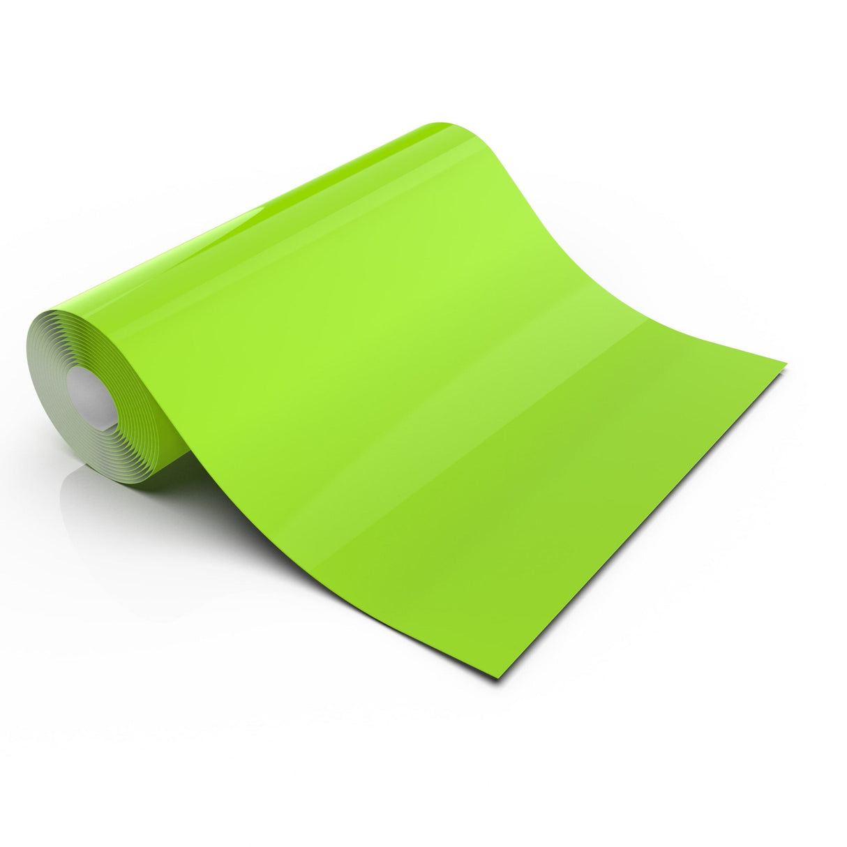 FlexCut Maxx Matte Finish Heat Transfer Vinyl  20" X 1 YD