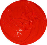 3D High-Density Plastisol Ink – Colors – Pint – For Cotton, Polyester & Blends