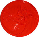 Sport Plastisol Ink – 5 Gallon – For 100% Polyester & Athletic Fabrics