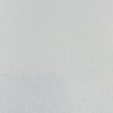 Twill USA PSA Fabric with Permanent Adhesive Backing – 16.5" X 1YD