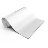 FlexCut Maxx Matte Finish Heat Transfer Vinyl  20" X 1 YD