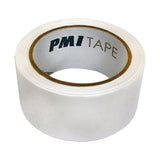 PMI Full Adhesive Tape – 2" X 60YD